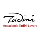 Academia Tadini