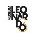 Leonardo3 Le monde de Léonard