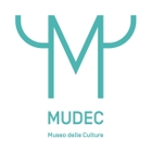 MUDEC - Museum of Cultures