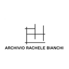 Archivio Rachele Bianchi