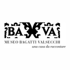 Musée Bagatti Valsecchi