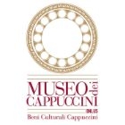 Capuchin Museum