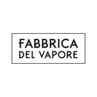 fábrica de vapor