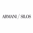 Armani/Silos