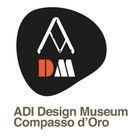 Musée du design ADI