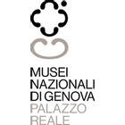Musei Nazionali di Genova -  Palazzo Reale