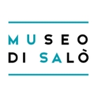 MuSa - Salò-Museum
