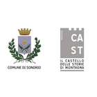 CAST - il CAstello delle STorie di montagna a Castello Masegra