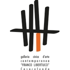 Galerie Civique d'Art Contemporain Franco Libertucci