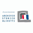 Asociación Archivo Histórico Olivetti