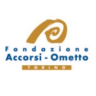 Accorsi-Ometto Museum für dekorative Kunst