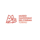 National Cinema Museum