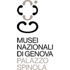 Nationalmuseen von Genua – Palazzo Spinola