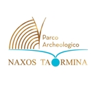 Musée et zone archéologique de Naxos