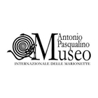 Museo delle marionette Antonio Pasqualino