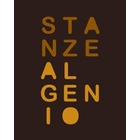 Museum der Majolika Stanze al genio