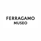 Ferragamo Museum