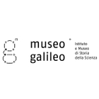 Musée Galilée