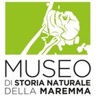 Naturhistorisches Museum der Maremma