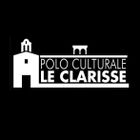 Centro Cultural Le Clarisse