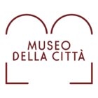 Museum der Stadt Livorno