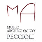 Museo Archeologico a Peccioli