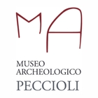 Archaeological Museum in Peccioli