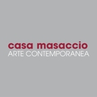 Casa Masaccio - Centre d'art contemporain