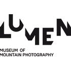 LUMEN - Museum of Mountain Photography