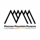 Messner Mountain Museum Juval