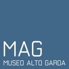 Musée MAG Alto Garda