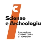 Museum für Wissenschaft und Archäologie von Rovereto