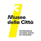 Musée de la ville de Rovereto