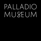 Palladio Museum