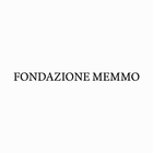 Fondation Memmo