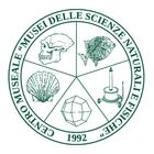 Logo : Musée Centre des Sciences Naturelles de Naples