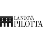 Logo : Conjunto monumental de Pilotta