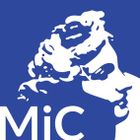 Logo : Regionaldirektion der Museen von Molise