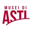 Logo : Asti Museumsstiftung