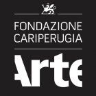 Logo : Fondation CariPerugia