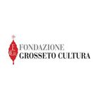 Logo : Fundación Cultura Grosseto