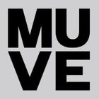 Logo : MUVE - Fondation Musées Civiques de Venise