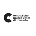 Logo : Fondation Musée Civique de Rovereto