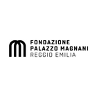 Logo : Stiftung Palazzo Magnani