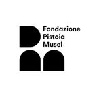 Logo : Fondation des musées de Pistoia