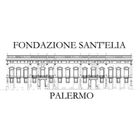 Logo : Fondazione Sant'Elia