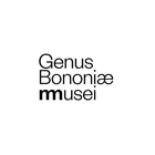 Logo : Die Familie Bononia