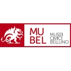 Logo : Städtische Museen von Belluno