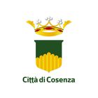 Logo : Museos Cívicos de Cosenza
