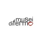 Logo : Städtische Museen von Fermo